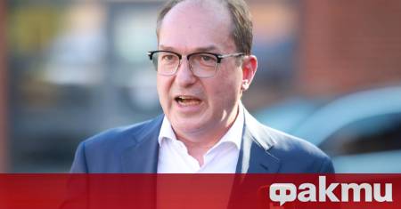 Германският Контитуционен съд не е понесъл негативни последици от несъгласията