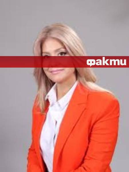 Да се вменява вина че дружеството под наше ръководство е