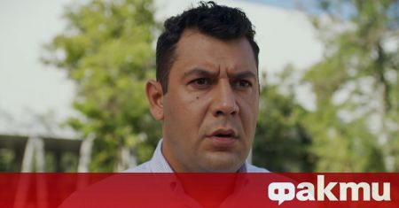 Кинопродуцентът Росица Вълканова написа отворено писмо и го адресира към