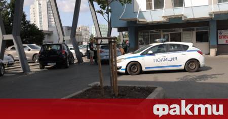 И ф главен прокурор на Република България Борислав Сарафов изиска от