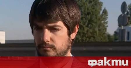 Транспортният бранш настоява за по голяма отговорност от страна на