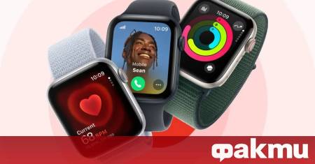 За първи път в историята Huawei изпревари Apple и се