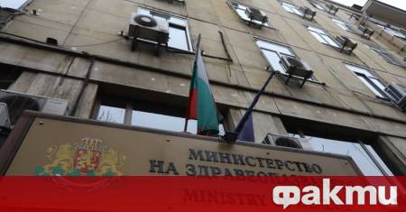 Правото на протест и на изразяване на гражданска позиция е