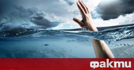 Лицево челюстният хирург д р Константин Димов от столичната УМБАЛ
