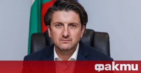 Вече са направени първите туристически резервации за 2026 г каза