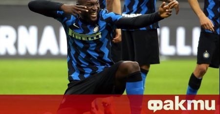 В Челси са сигурни че ще завършат покупката на нападателя