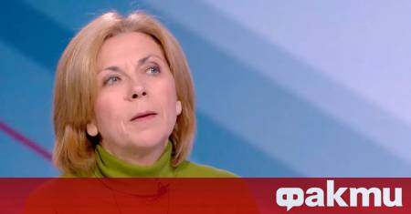 Енергията на протестите трудно ще се успокои часовникът работи срещу