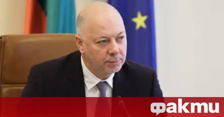 Субсидията за транспорта в София ще се увеличи с 15