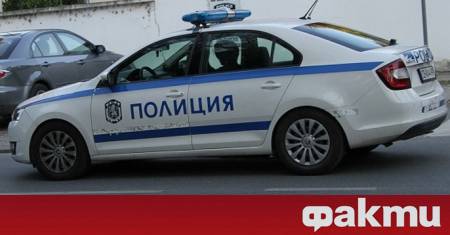 15 годишен задигна каса с 15 000 евро и злато