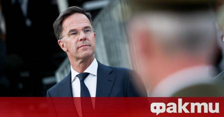 Бразилия Китай и Индия трябва да се обърнат към руския