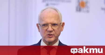 Напрежението срещу Бюджет 2026 в предприятията местните браншовите и териториалните