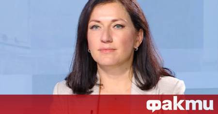 Обвиненията на кмета на Люлин са една димка и хвърляне