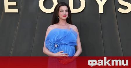 Подготовката на третия филм от поредицата Дневниците на принцесата продължава