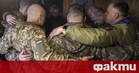 ФАКТИ публикува мнения с широк спектър от гледни точки за