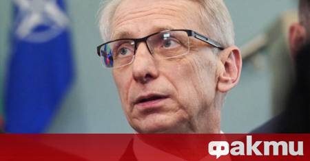 Ние излизаме на протест срещу безобразията които вършат и КПК