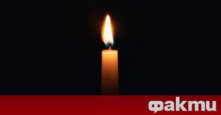 Дани Сийгрен първият телевизионен Спайдър Мен и участник в сериала Улица