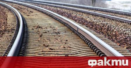 В област Ломбардия Италия е обявена осемчасова стачка в сектора