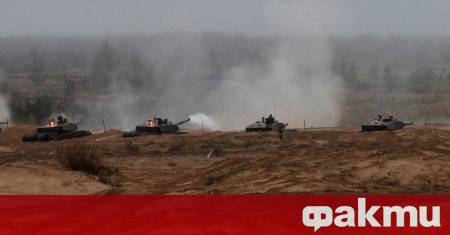 Президентът на САЩ Доналд Тръмп е малко вероятно да одобри