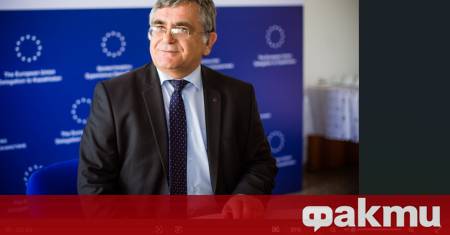 ФАКТИ публикува мнения с широк спектър от гледни точки за