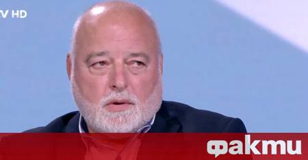 Има развитие в положителна посока В последната година и половина