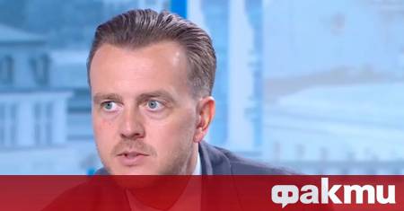 Очевидно финансовото състояние на държавата не е добро То е