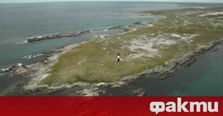 Аржентинските власти призоваха Великобритания да се подновят преговорите за спорните