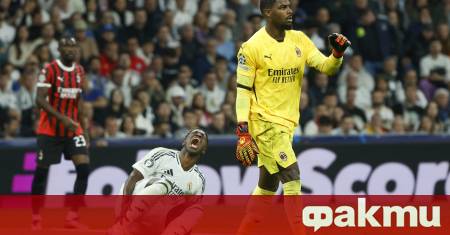 Лондонският гранд Челси усилено работи по амбициозен план за подсилване