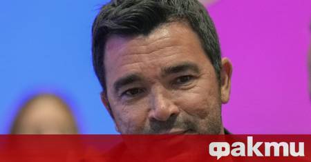 Барселона няма да се впуска в трансферни авантюри през предстоящия