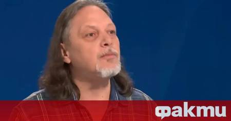 Със сигурност смятам че баба Пена и бай Хасан нямат