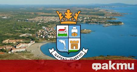 Отпорът срещу къмпингите и местата за каравани е нелогичен тъй