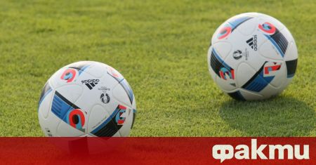 Страхотна новина Ще има футбол и спорт в България обяви