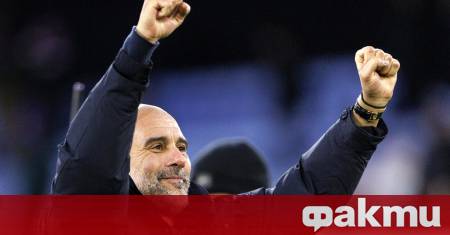 Ресторантът Таст който е в центъра на Манчестър и е