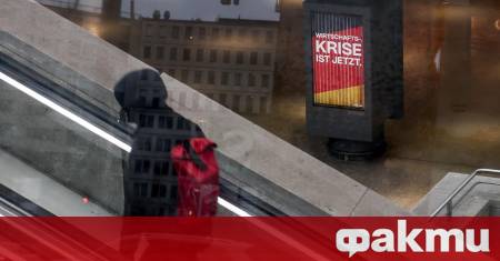 Много хора вече са направили резервациите за почивките си през