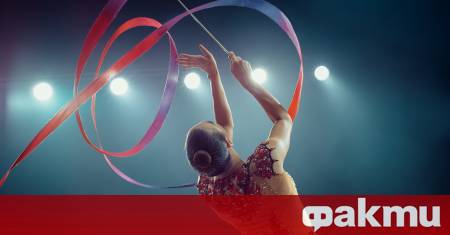 Българските гимнастички се представиха изключително силно на третото Световно първенство