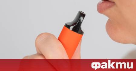 Ново лабораторно изследване поставя под въпрос хигиената при използването на