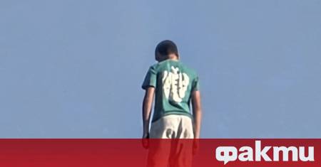 Електроразпределителни мрежи Запад ЕРМ Запад стартира информационна кампания под надслов