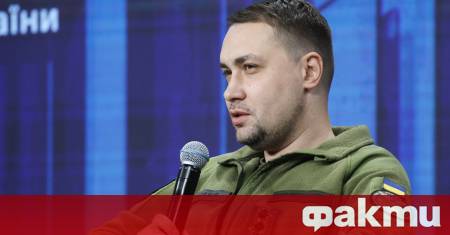 Русия е предала на Северна Корея КНДР технологии за производство