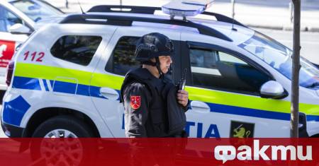 ФАКТИ публикува мнения с широк спектър от гледни точки за