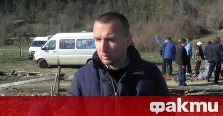 20 увеличение на заплатите на служителите в общината в Белица