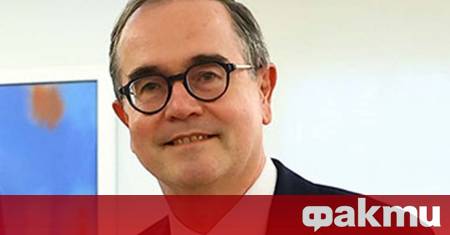 Европа няма намерение да се предава без бой пред азиатската