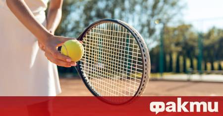 Изабелла Шиникова и Лидия Енчева се класираха за втория кръг