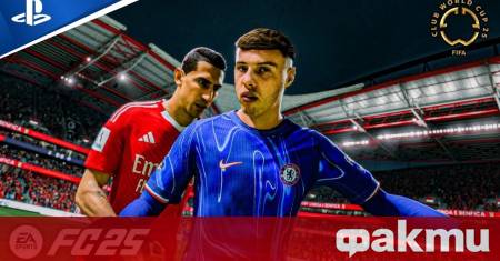 Няколко мача във Флорида вече бяха прекъснати или отложени заради