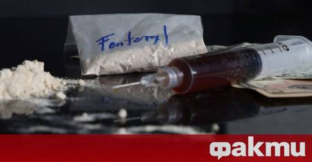 За първи път на пазара във Варна се е появила