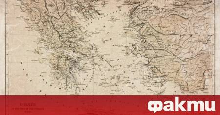 Днес 23 юли 2026 г се навършват точно 52 години