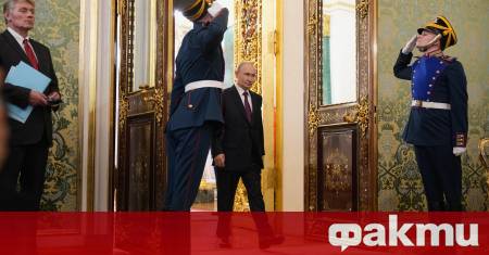 Кремъл обвини днес Полша в правна тирания след като Варшава