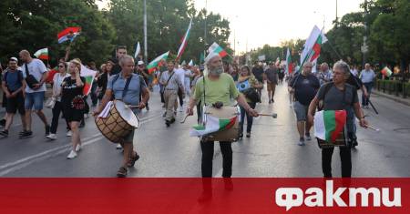 От януари край Черно море ще може да се плаща