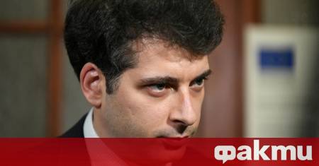 Европейската комисия е дала положителна оценка на съдебните реформи и
