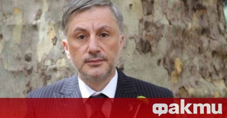 В ада са ти запазили място Това гласят част от