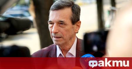 През седмицата станахме свидетели на протести на служители от администрацията