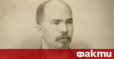 На 31 май 1894 година, приключва мандатът на Стефан Стамболов